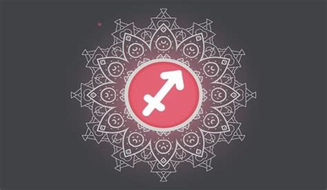 horoscopo angels|horoscopo angels mensal.